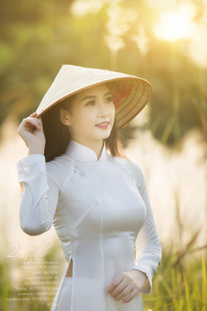 行尸走肉第九季