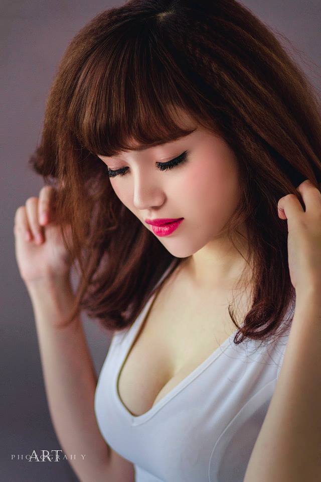 肉肉多小说