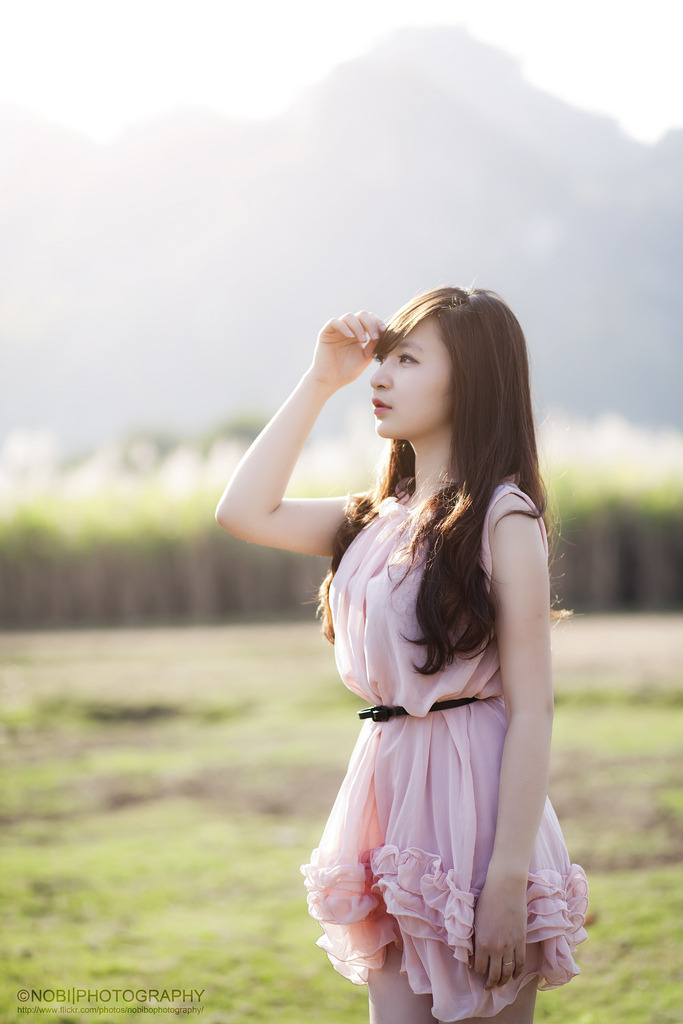 女巫阿加莎